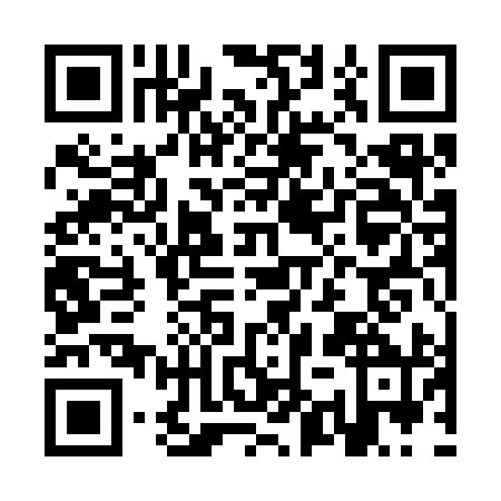 QR code for KYQ3900