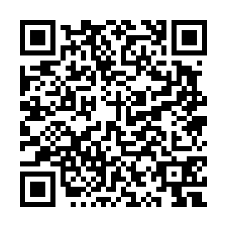 QR code for KYQ4707