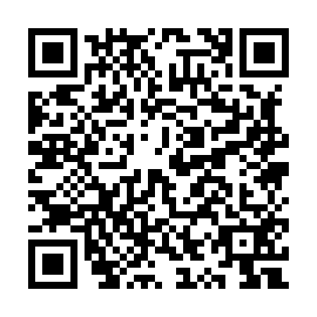 QR code for KYQ8524