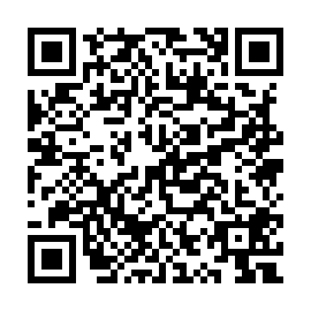 QR code for KYQ9088