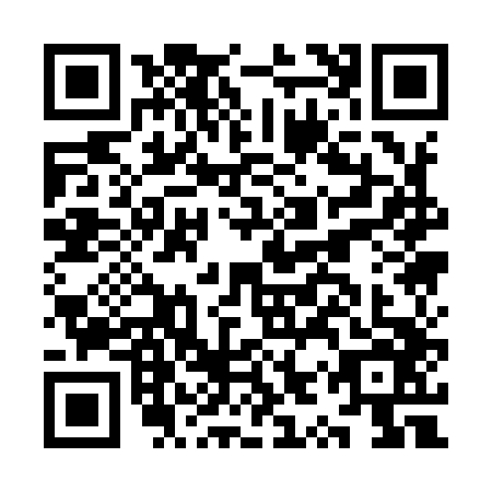 QR code for KYQ9462