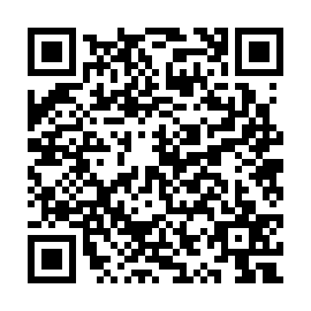 QR code for KYR-3377