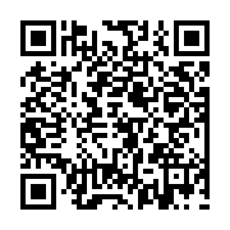 QR code for KYR-6850