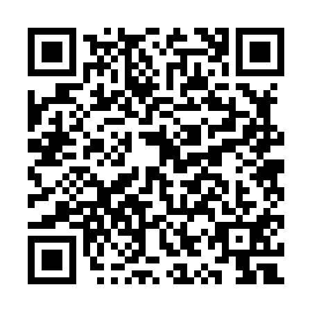 QR code for KYR-8112