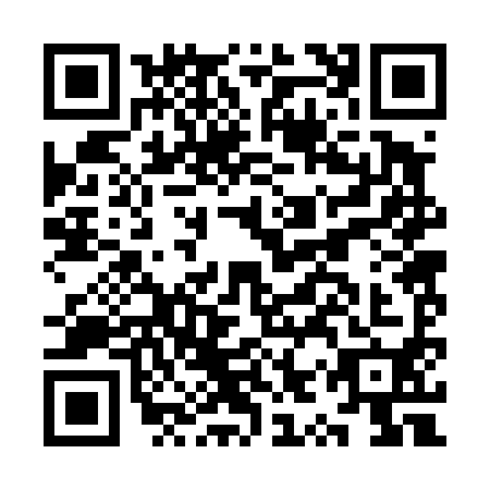 QR code for KYR4907
