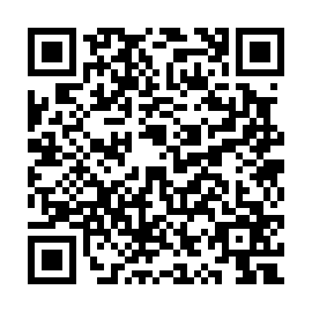 QR code for KYS-0667