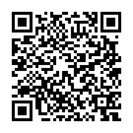 QR code for KYS-0727