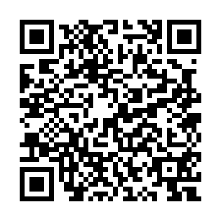 QR code for KYS0500