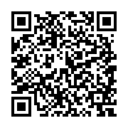 QR code for KYT-6869