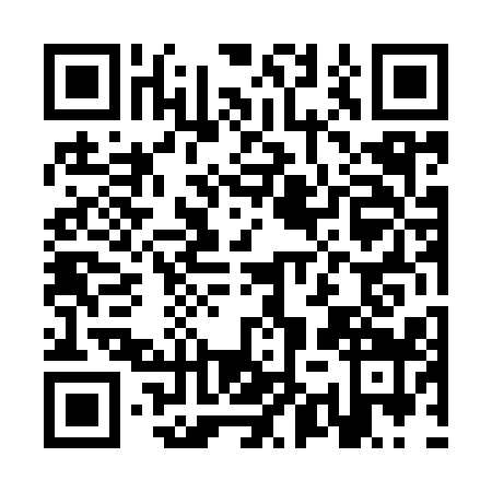 QR code for KYT-9190