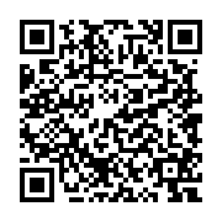 QR code for KYT5043