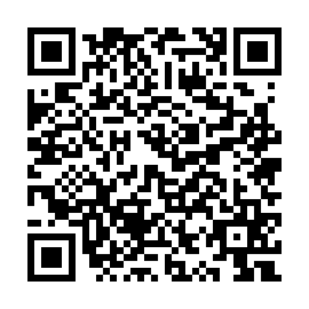 QR code for KYU-3650