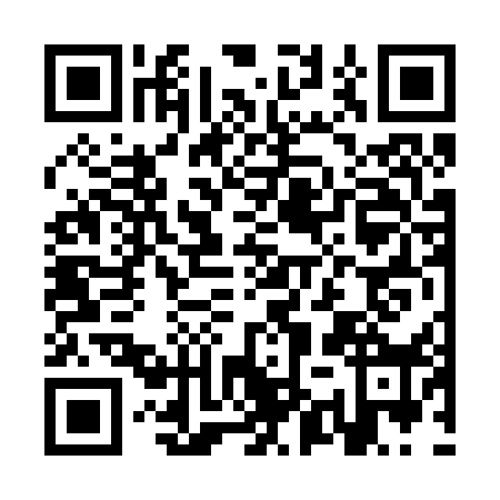 QR code for KYV-2581