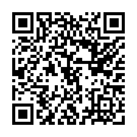 QR code for KYV-8817
