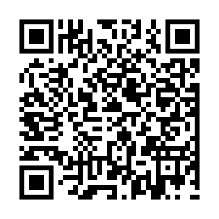 QR code for plate KYV-3573