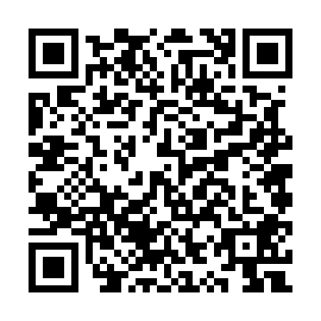 QR code for KYV5081