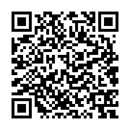 QR code for plate KYV-6341