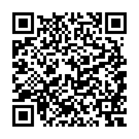 QR code for KYV6898