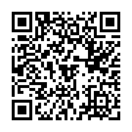 QR code for KYW-6142