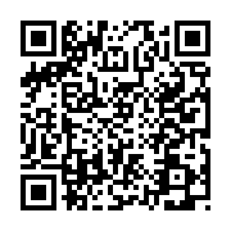 QR code for KYX-4216
