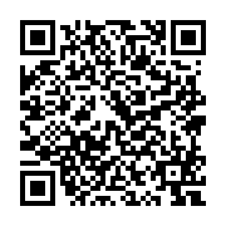 QR code for KYY-7854