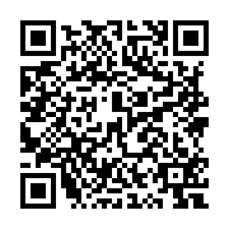 QR code for KYY-9139