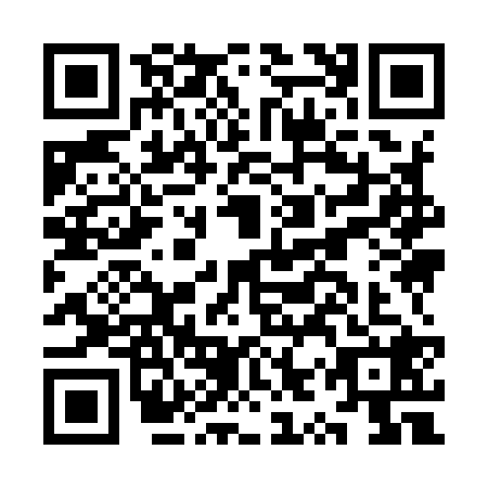 QR code for KYY-9288