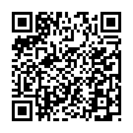 QR code for KYZ-0491