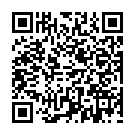 QR code for KYZ-3237
