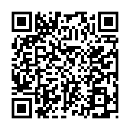 QR code for KYZ-4381