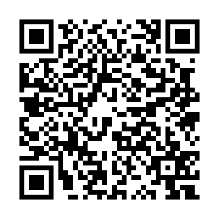 QR code for KZA-0371