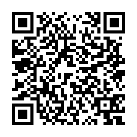 QR code for KZA-5317