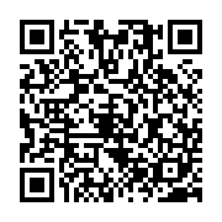 QR code for KZA-8416