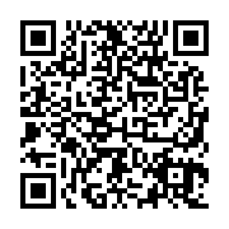 QR code for KZA-9259