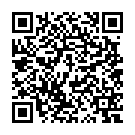QR code for KZB-0617