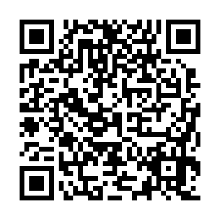 QR code for KZB-2743