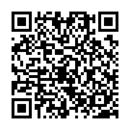 QR code for KZB-7252