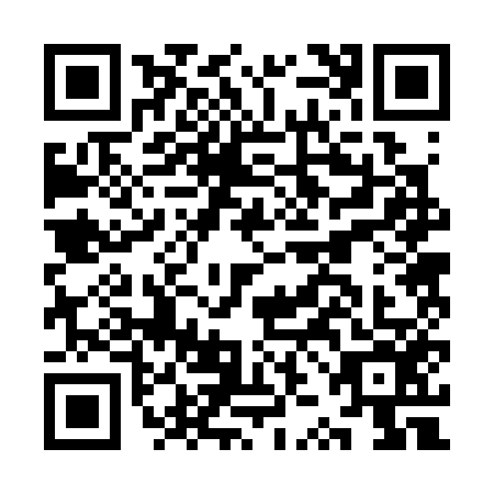 QR code for KZB3569