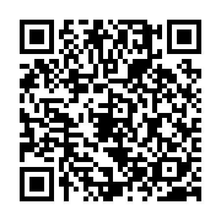 QR code for KZC-2286
