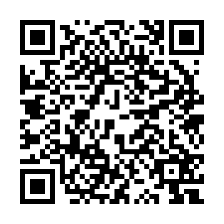 QR code for KZC2262