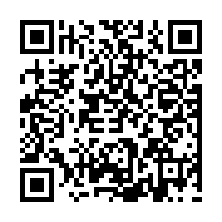 QR code for KZC3643