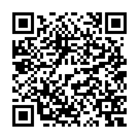 QR code for plate KZC-7776