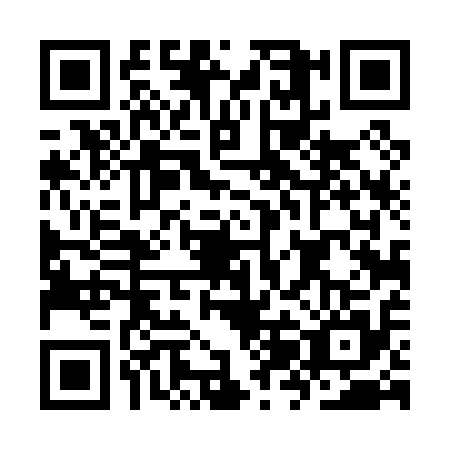QR code for KZD-0153