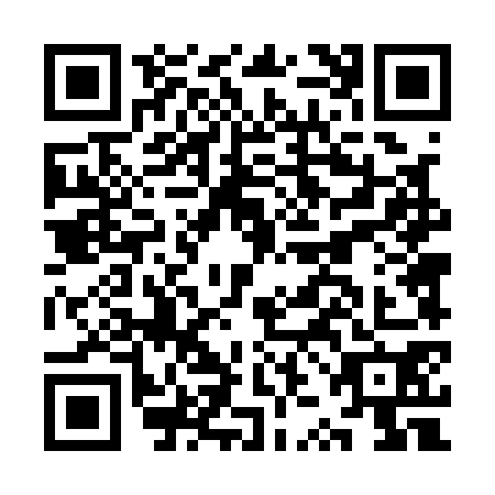 QR code for KZD-1708