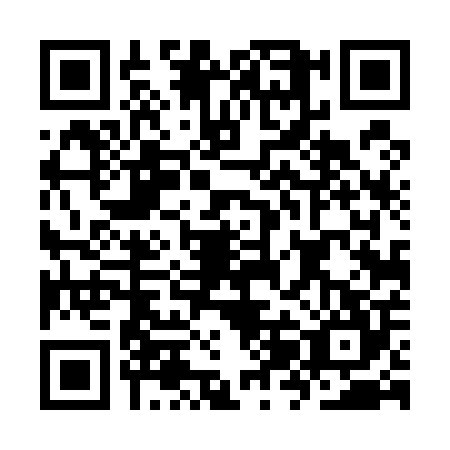 QR code for KZD-5040