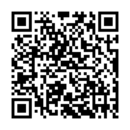 QR code for KZD1214