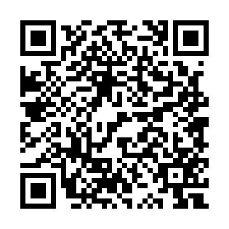 QR code for KZD1573