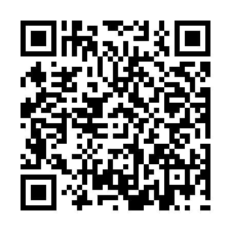 QR code for plate KZD-6904