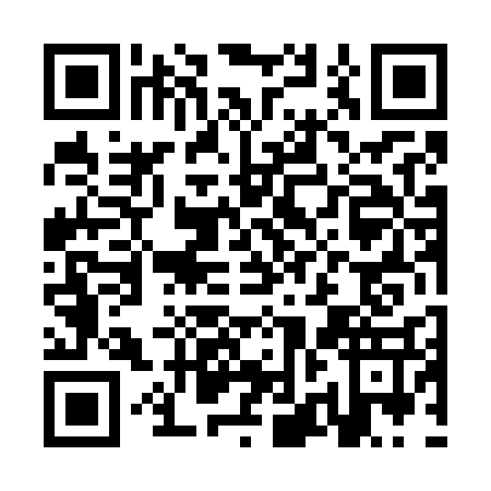 QR code for KZD7377
