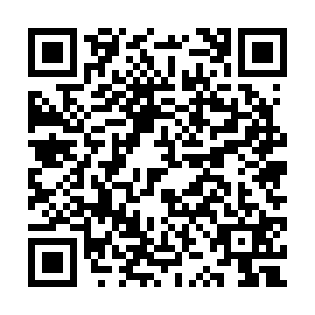 QR code for KZE-2219